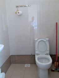 Aljunied Avenue 2 (D14), Shop House #506725131